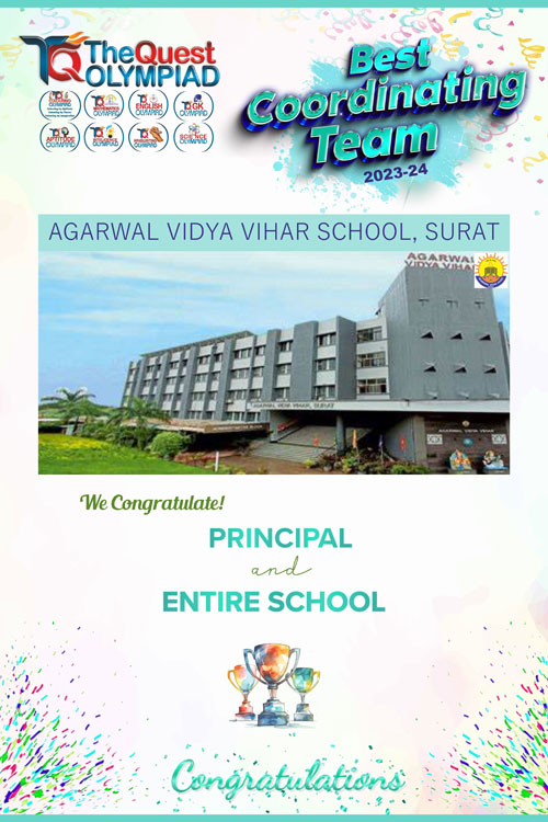 AGARWAL-VIDYA-VIHAR-SCHOOL,-SURAT