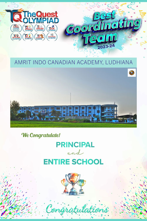 AMRIT-INDO-CANADIAN-ACADEMY,-LUDHIANA