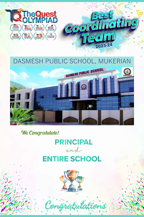 DASMESH-PUBLIC-SCHOOL,-MUKERIAN