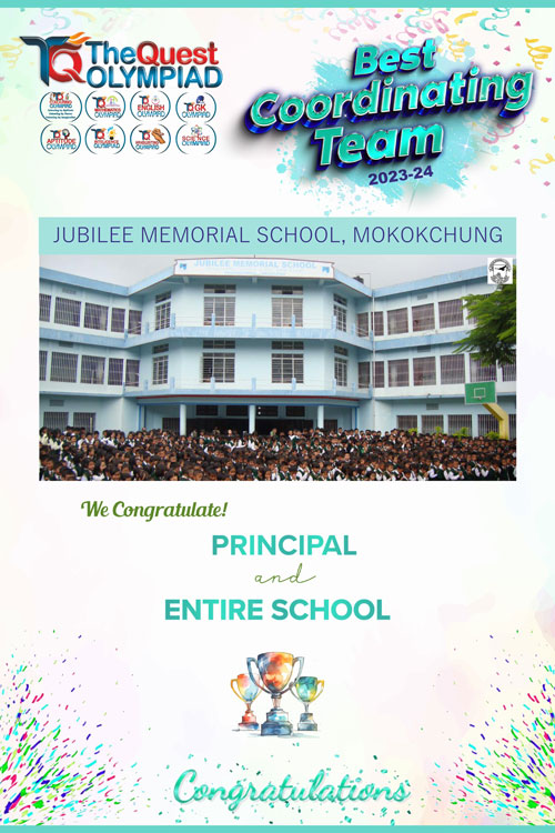 JUBILEE-MEMORIAL-SCHOOL,-MOKOKCHUNG