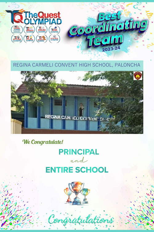 REGINA-CARMELI-CONVENT-HIGH-SCHOOL,-PALONCHA