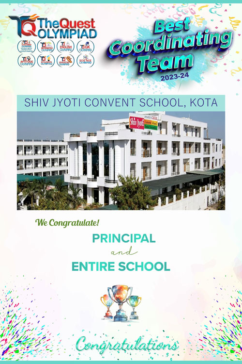 SHIV-JYOTI-CONVENT-SCHOOL,-KOTA