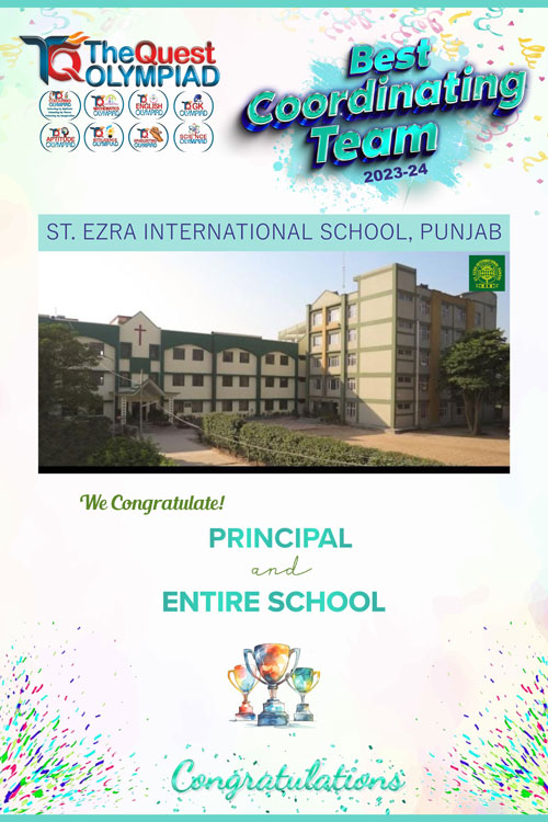 ST.-EZRA-INTERNATIONAL-SCHOOL,-PUNJAB