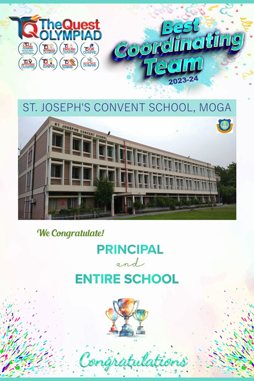 ST.-JOSEPH'S-CONVENT-SCHOOL,-MOGA