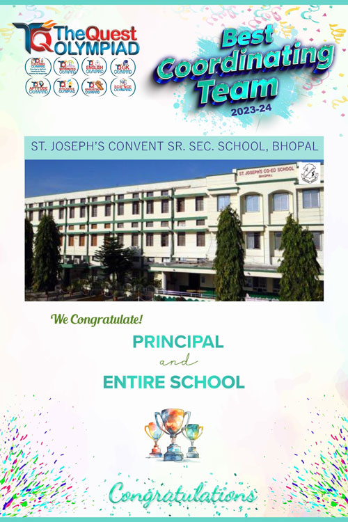 ST.-JOSEPH’S-CONVENT-SR.-SEC.-SCHOOL,-BHOPAL